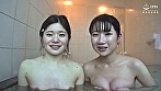 女子旅014 サンプル画像8