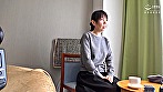 熟女妻面接ハメ撮り 四十路妻、悶える･･･ The BEST 総決算 - Image 6