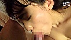 不倫の果てに ＃01 人妻湯恋旅行特別篇 02 愛しの他人棒・続 サンプル画像15