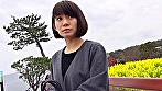 人妻寝取られ温泉旅行【三】 人妻・真衣（仮名） 35歳 結婚8年11ヶ月 子供1人 専業主婦 サンプル画像2