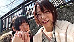女子旅015 サンプル画像4