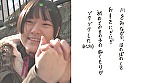 女子旅015 サンプル画像5