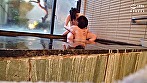 女子旅015 サンプル画像21