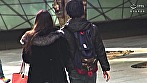 実録・近親相姦［四十三］ 高橋浩一ファンの息子から届いた母親寝取られ依頼編 サンプル画像1