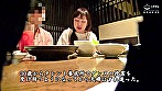 実録・近親相姦［四十三］ 高橋浩一ファンの息子から届いた母親寝取られ依頼編 サンプル画像3
