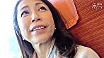 人妻湯恋旅行133 - Image 3
