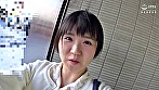 生撮レズビアン温泉旅行 10 サンプル画像1
