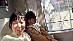 生撮レズビアン温泉旅行 10 サンプル画像2