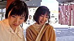 生撮レズビアン温泉旅行 10 サンプル画像3