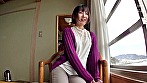 生撮レズビアン温泉旅行 10 サンプル画像6