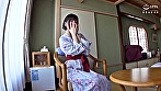 生撮レズビアン温泉旅行 10 サンプル画像13
