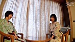 生撮レズビアン温泉旅行 10 サンプル画像21