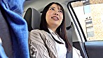 人妻湯恋旅行134 サンプル画像2