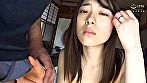 うちの妻を寝取ってください 寝取られ人妻 湯けむりの旅 22 サンプル画像9