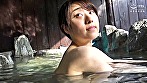 うちの妻を寝取ってください 寝取られ人妻 湯けむりの旅 22 サンプル画像20