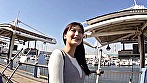 How to SEX 完全攻略 熟女を腰砕けにする20の方法 並木塔子 サンプル画像3