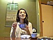 人妻湯恋旅行 監督・唐木竹史が選ぶ至極の人妻ベスト3～また一緒に旅をしたい人妻篇～ サンプル画像15