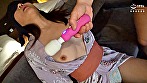 日帰り温泉 熟女色情旅 ＃014 由香里（仮）44歳 飲食店勤務 サンプル画像21