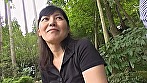 密着生撮り 人妻不倫旅行 監督・高橋浩一が選ぶBest3「深い葛藤を抱えた人妻」篇 - Image 2