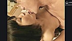 密着生撮り 人妻不倫旅行 監督・高橋浩一が選ぶBest3「深い葛藤を抱えた人妻」篇 - Image 15