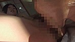 密着生撮り 人妻不倫旅行 監督・高橋浩一が選ぶBest3「深い葛藤を抱えた人妻」篇 - Image 21