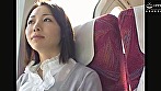 人妻湯恋旅行 監督・唐木竹史が選ぶ至極の人妻ベスト3～美貌あふれる人妻篇～ - Image 1