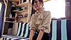 実録・近親相姦 ［特別番外篇］ ～実録・近親相姦［四十一］ 息子を男として意識してしまった異常性愛の母編・その後～ サンプル画像1