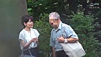 実録・近親相姦 ［特別番外篇］ ～実録・近親相姦［四十一］ 息子を男として意識してしまった異常性愛の母編・その後～ サンプル画像2
