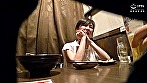 実録・近親相姦 ［特別番外篇］ ～実録・近親相姦［四十一］ 息子を男として意識してしまった異常性愛の母編・その後～ サンプル画像3