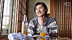 不倫、それから･･･008 続人妻寝取られ温泉旅行 【二】 サンプル画像10