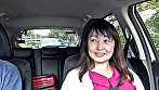 日帰り温泉 熟女色情旅 ＃015 真澄（仮）46歳 離婚1回 子供無し サンプル画像1