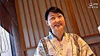 日帰り温泉 熟女色情旅 ＃015 真澄（仮）46歳 離婚1回 子供無し サンプル画像21
