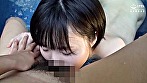 生撮レズビアン温泉旅行 11 サンプル画像9