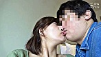 人妻自撮りNTR 寝取られ報告ビデオ 09 人妻・瞳（仮名）三十八歳、結婚十五年目 子供一人、パート（雑貨販売） サンプル画像4