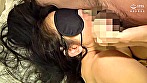 実録・近親相姦［TheBEST］ 2019.10-2020.04 サンプル画像13