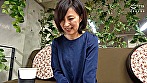 実録・近親相姦［TheBEST］ 2019.10-2020.04 サンプル画像17