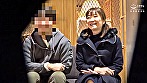 実録・近親相姦［TheBEST］ 2019.10-2020.04 サンプル画像21