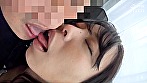うちの妻・Y実（26）を寝取ってください 91 サンプル画像11