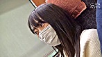 うちの妻を寝取ってください 寝取られ人妻 湯けむりの旅 24 サンプル画像1