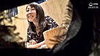 実録・近親相姦 ［特別番外篇］ ～実録・近親相姦［四十］両親の秘密が録画された一本のビデオテープ編・その後～ サンプル画像1