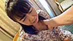 実録・近親相姦 ［特別番外篇］ ～実録・近親相姦［四十］両親の秘密が録画された一本のビデオテープ編・その後～ サンプル画像2