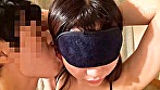 人妻自撮りNTR 寝取られ報告ビデオ 11 人妻・明菜（仮名） 二十六歳、結婚二年目 子供なし、会社員 サンプル画像19
