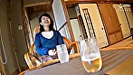日帰り温泉 熟女色情旅 ＃018 千春（仮）59歳 離婚1回 子供無し サンプル画像4