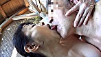 日帰り温泉 熟女色情旅 ＃018 千春（仮）59歳 離婚1回 子供無し サンプル画像13