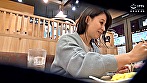 自分の部屋に泊まることになった妻の女友達 「人妻広子さん（仮名）四十歳」に当然のように手を出してしまうワタシ 08 サンプル画像2