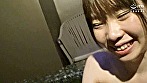 女子旅020 サンプル画像12