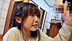 人妻湯恋旅行139 サンプル画像9