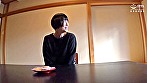 日帰り温泉 熟女色情旅 ＃020 真知子（仮）45歳 結婚16年目 子供2人 サンプル画像2