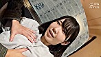 人妻自撮りNTR 寝取られ報告ビデオ 13 人妻・奈美（仮名）二十八歳、結婚五年目子供なし、自営業 サンプル画像3