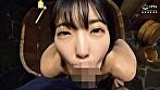 禁忌 人妻性癖開眼 01 続・人妻湯恋旅行129 人妻りほ 二十八歳 サンプル画像16